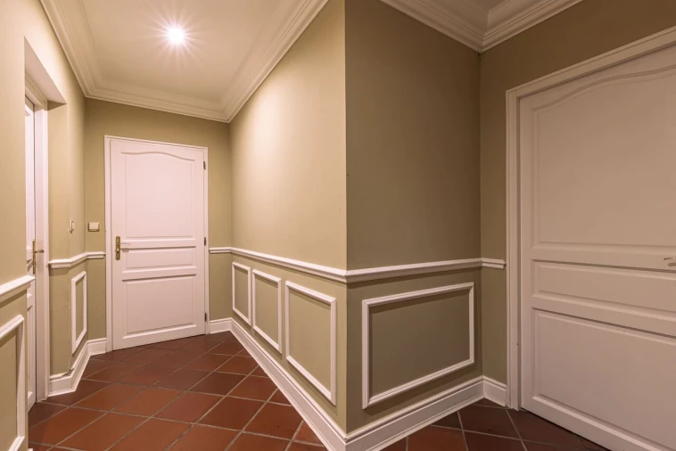 Moradia T3 para Venda em Mafra Foto 17