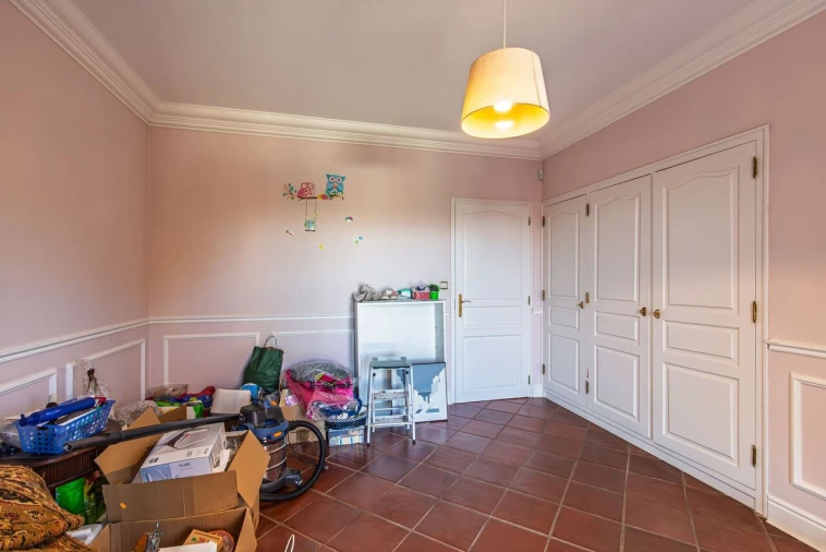 Moradia T3 para Venda em Mafra Foto 27