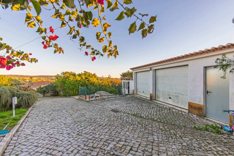 Moradia T3 para Venda em Mafra Foto 33