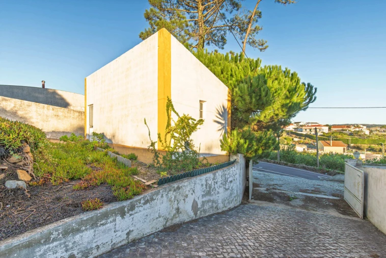 Moradia T3 para Venda em Mafra Foto 39