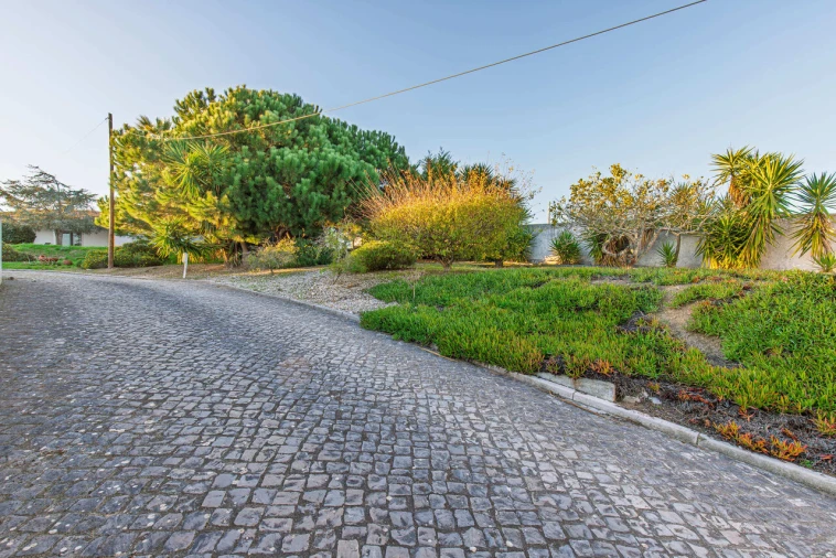 Moradia T3 para Venda em Mafra Foto 40