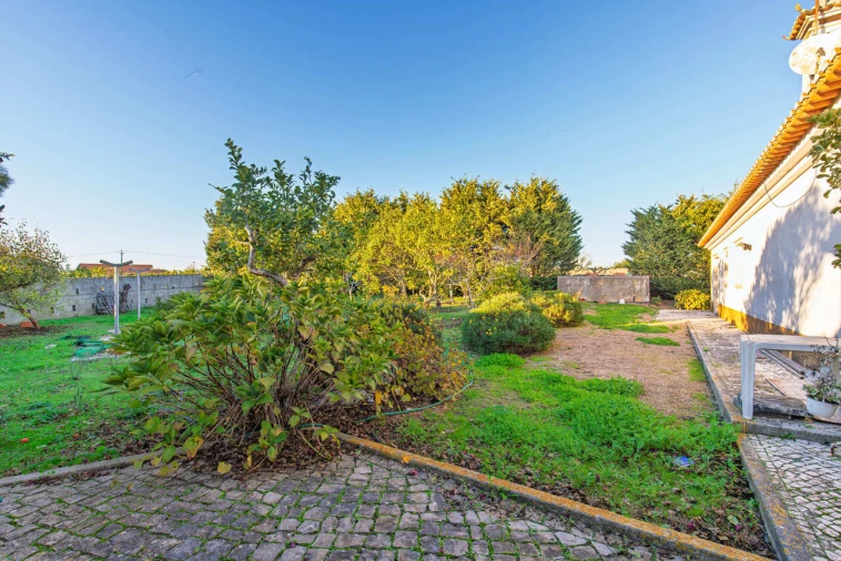 Moradia T3 para Venda em Mafra Foto 43