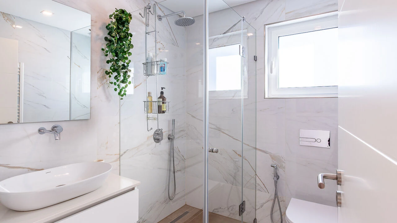 Apartamento T4 para Venda em Ericeira Foto 24