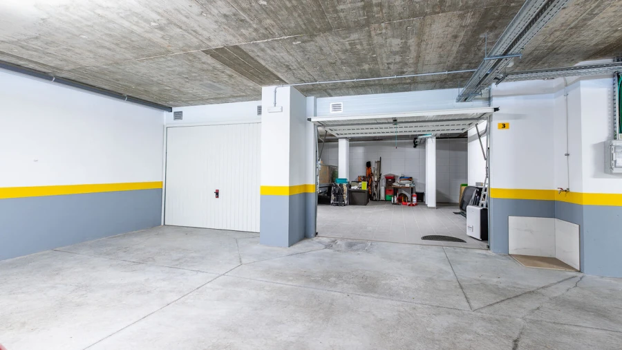 Apartamento T4 para Venda em Ericeira Foto 37