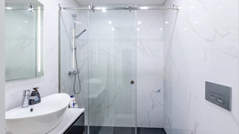 Apartamento T2 para Venda em Ericeira