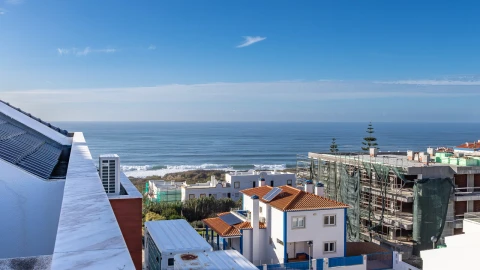 Apartamento T2 para Venda em Ericeira