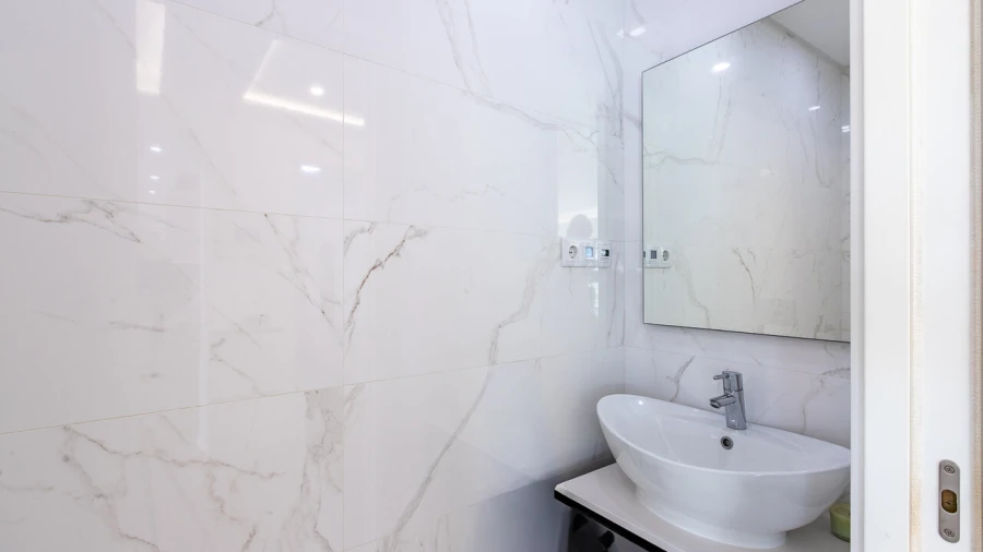 Apartamento T2 para Venda em Ericeira Foto 13