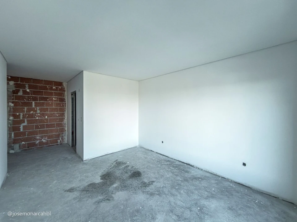 Apartamento T3 para Venda em Mafra Foto 12