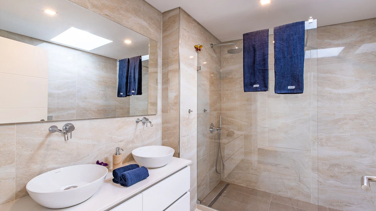 Apartamento T4 para Venda em Ericeira Foto 27