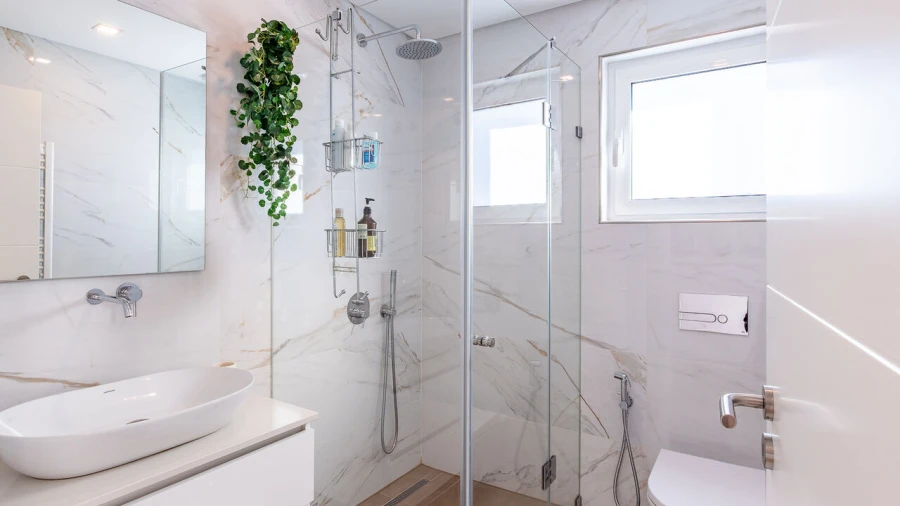 Apartamento T4 para Venda em Ericeira Foto 24