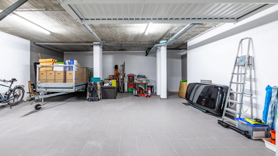 Apartamento T4 para Venda em Ericeira Foto 36