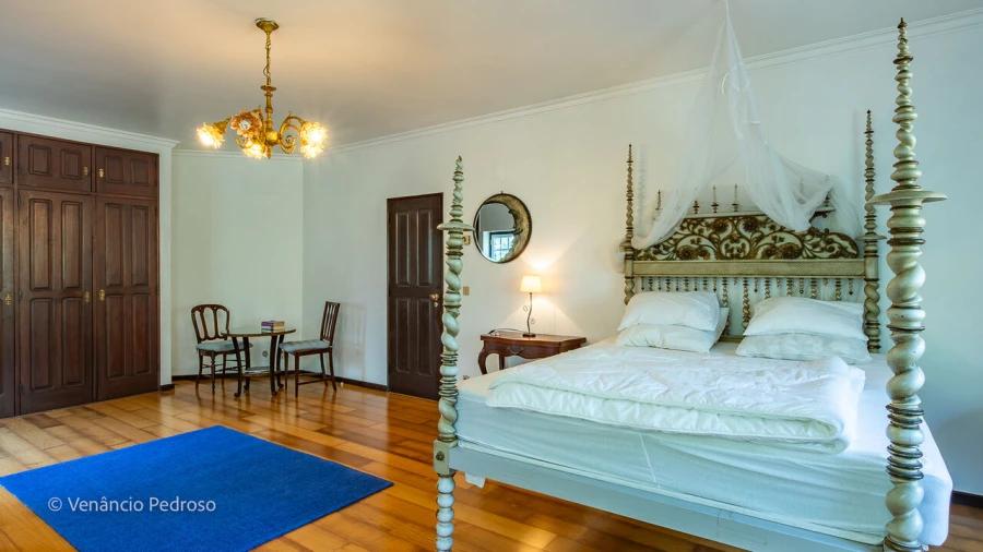 Moradia T4 para Venda em Mafra Foto 16