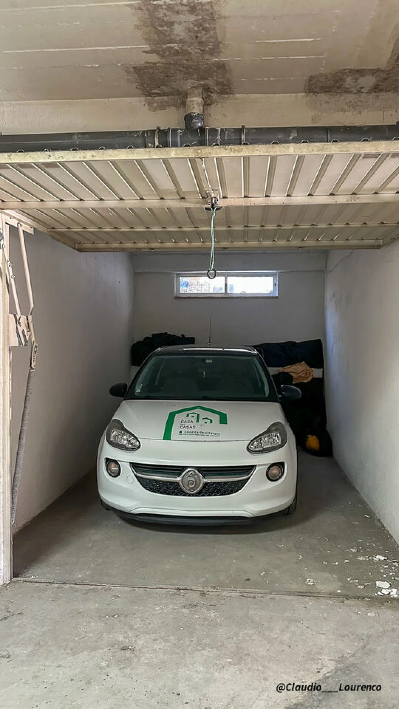 Garagem para Venda em Ericeira Foto 5