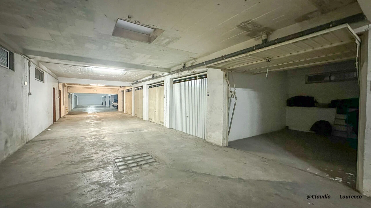 Garagem para Venda em Ericeira Foto 6