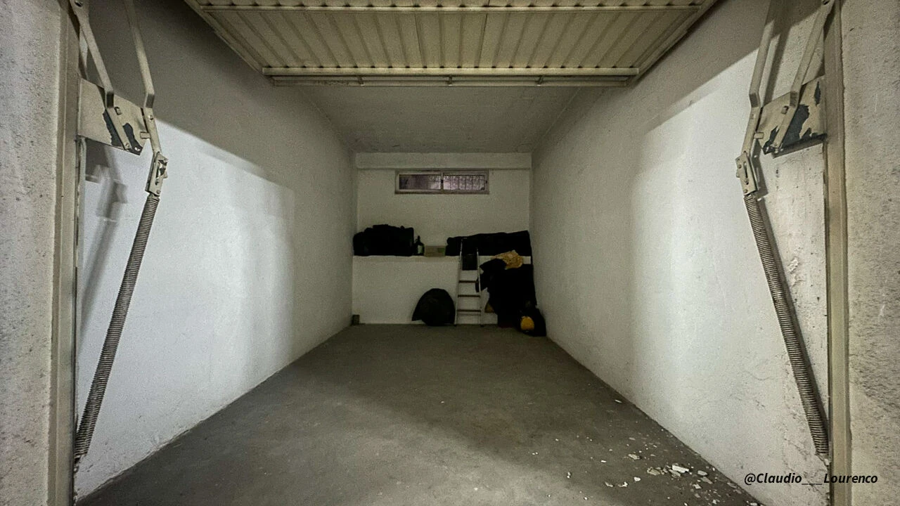 Garagem para Venda em Ericeira Foto 7