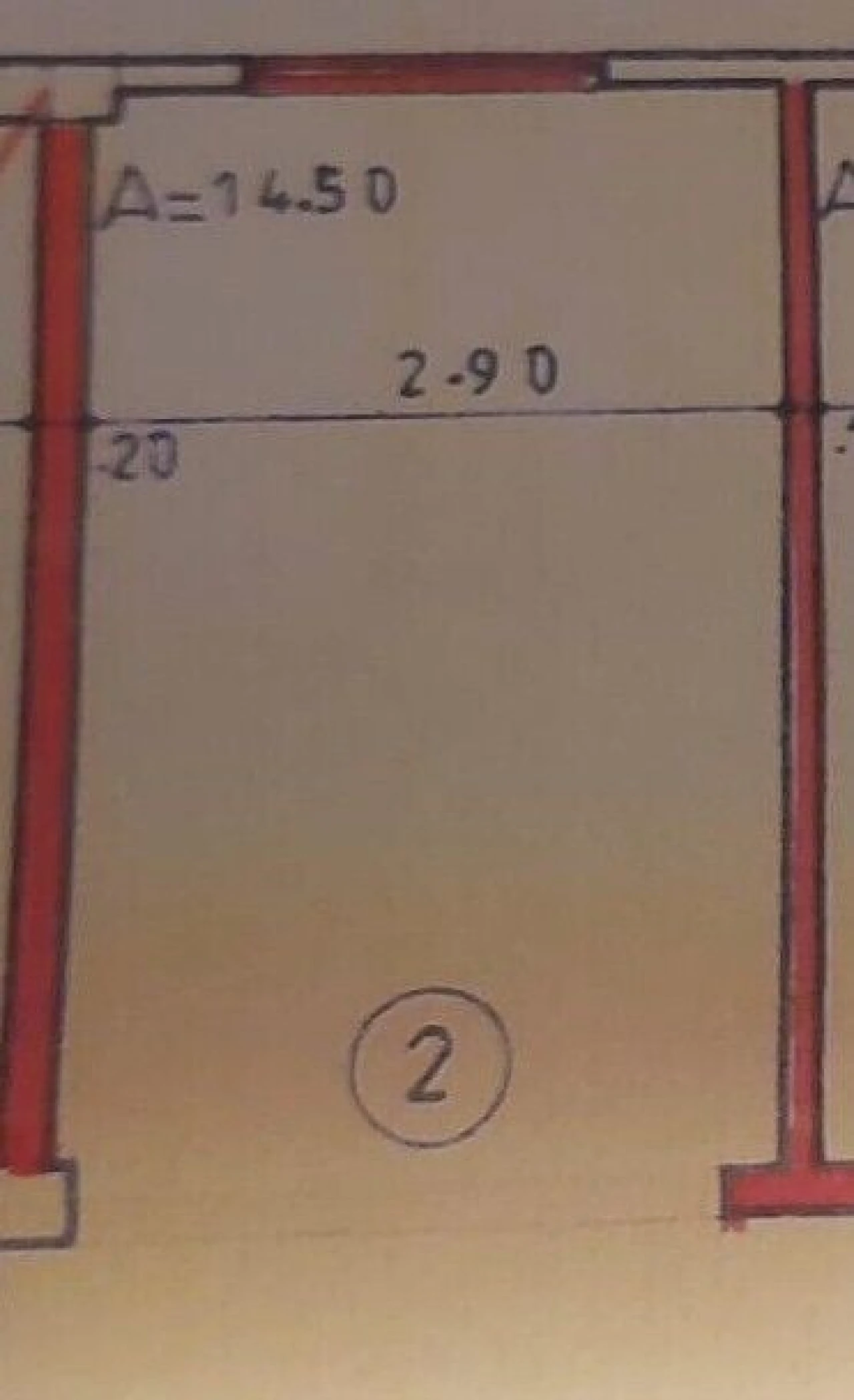 Garagem para Venda em Ericeira Foto 9