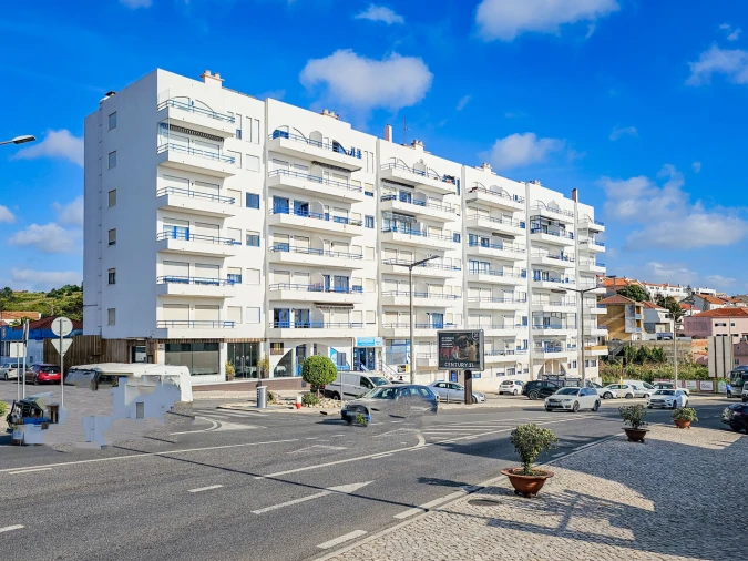 Garagem para Venda em Ericeira