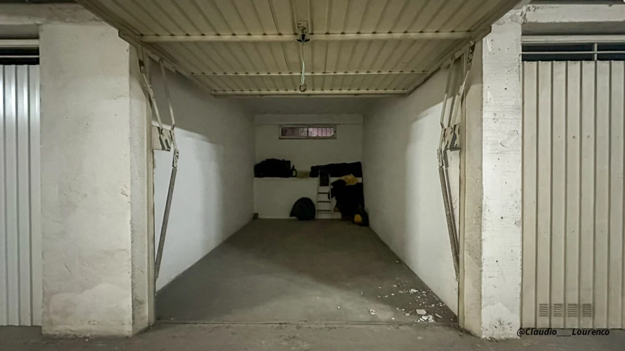 Garagem para Venda em Ericeira Foto 3