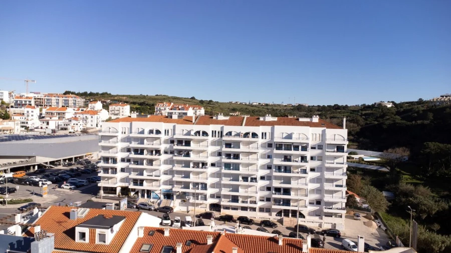 Garagem para Venda em Ericeira Foto 8