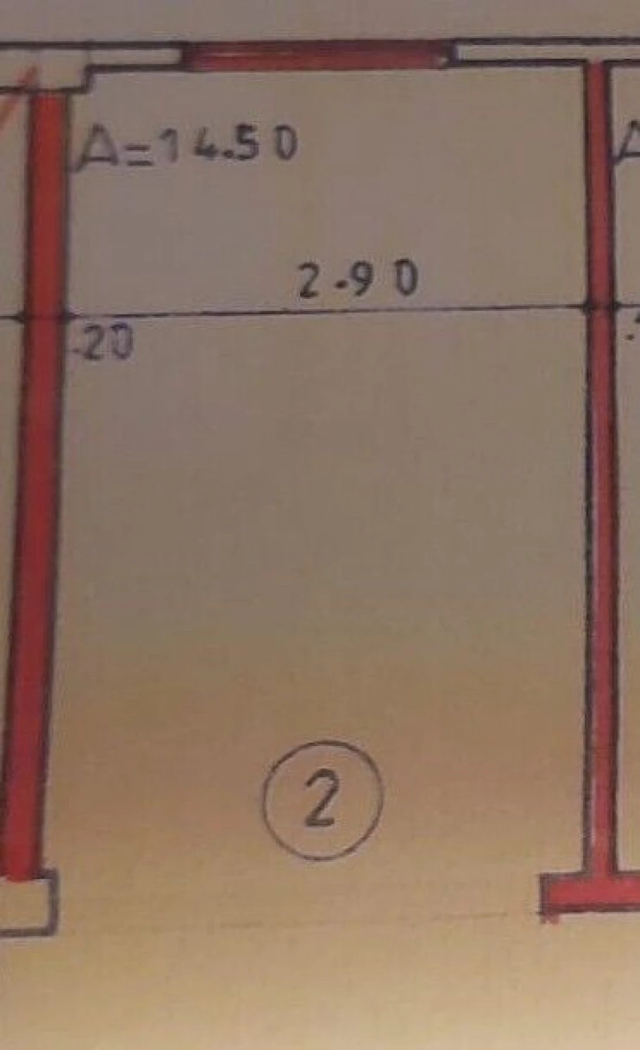 Garagem para Venda em Ericeira Foto 9