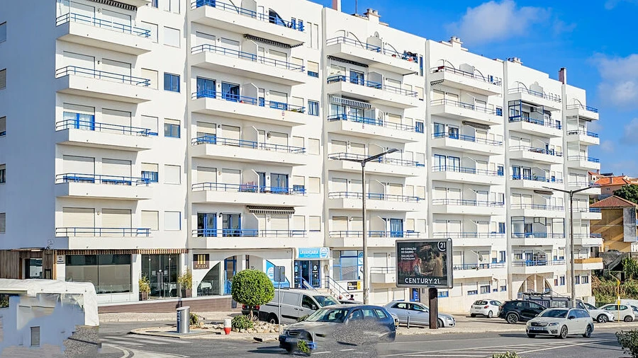 Garagem para Venda em Ericeira