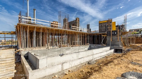 Moradia T4 para Venda em Ericeira