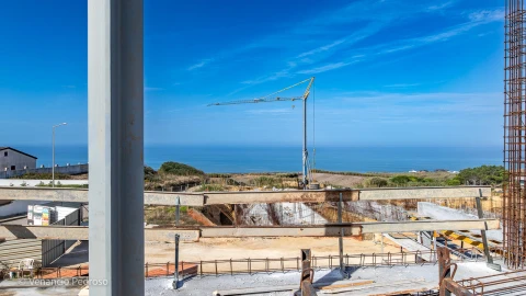 Moradia T4 para Venda em Ericeira