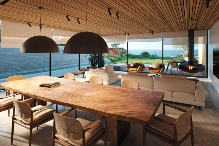 Moradia T4 para Venda em Ericeira Foto 11