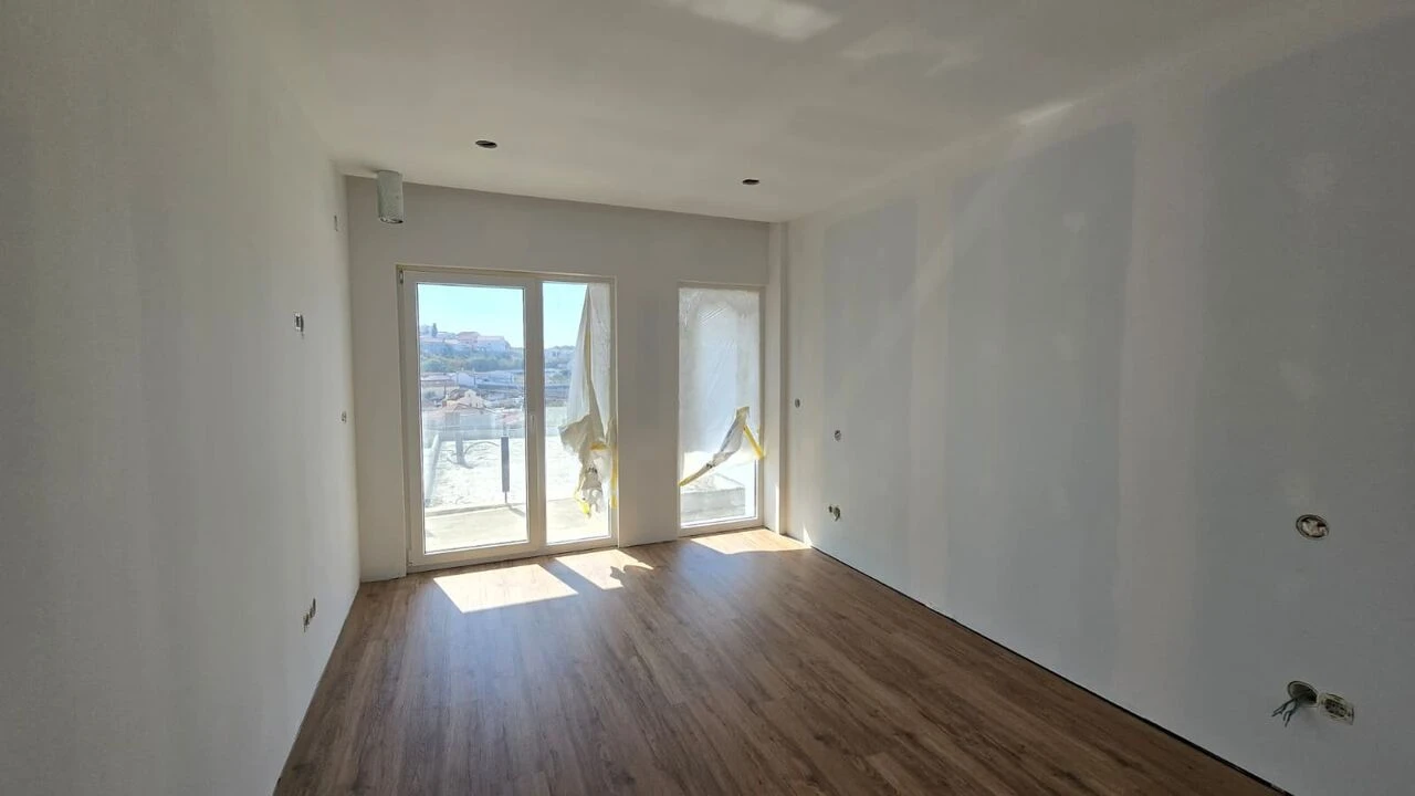 Moradia T3 para Venda em Ericeira Foto 10