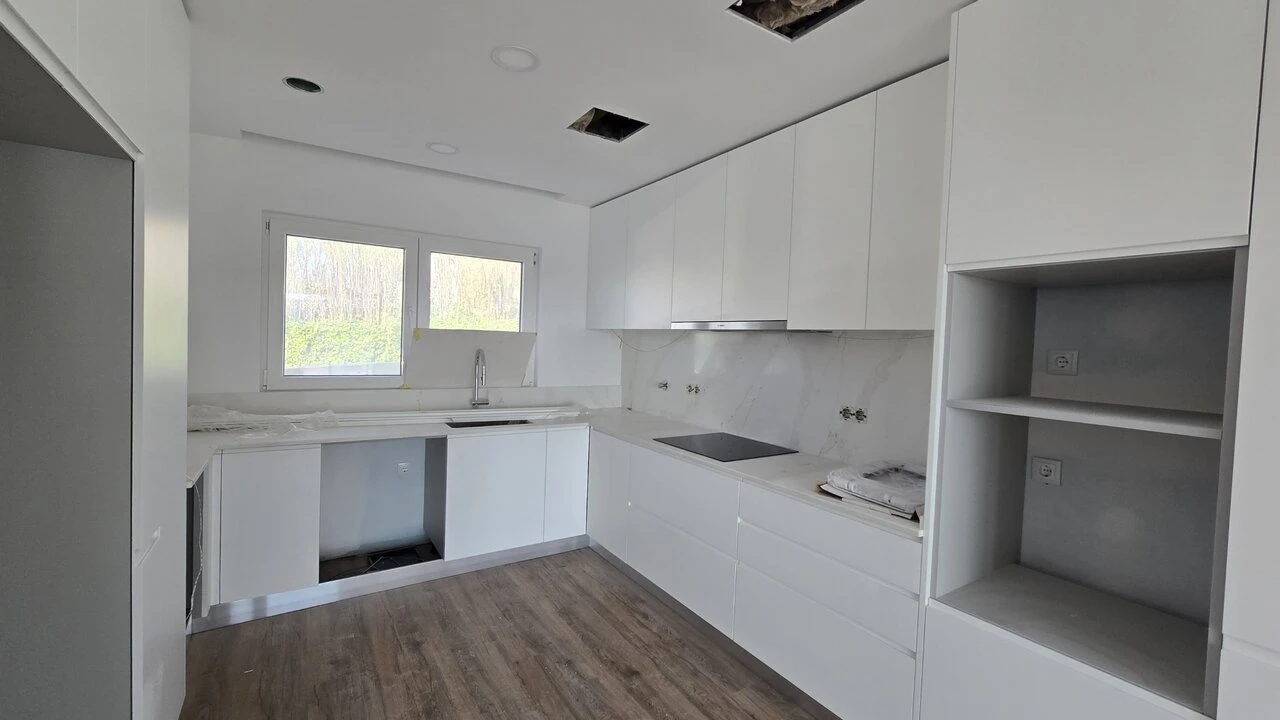 Moradia T3 para Venda em Ericeira Foto 4