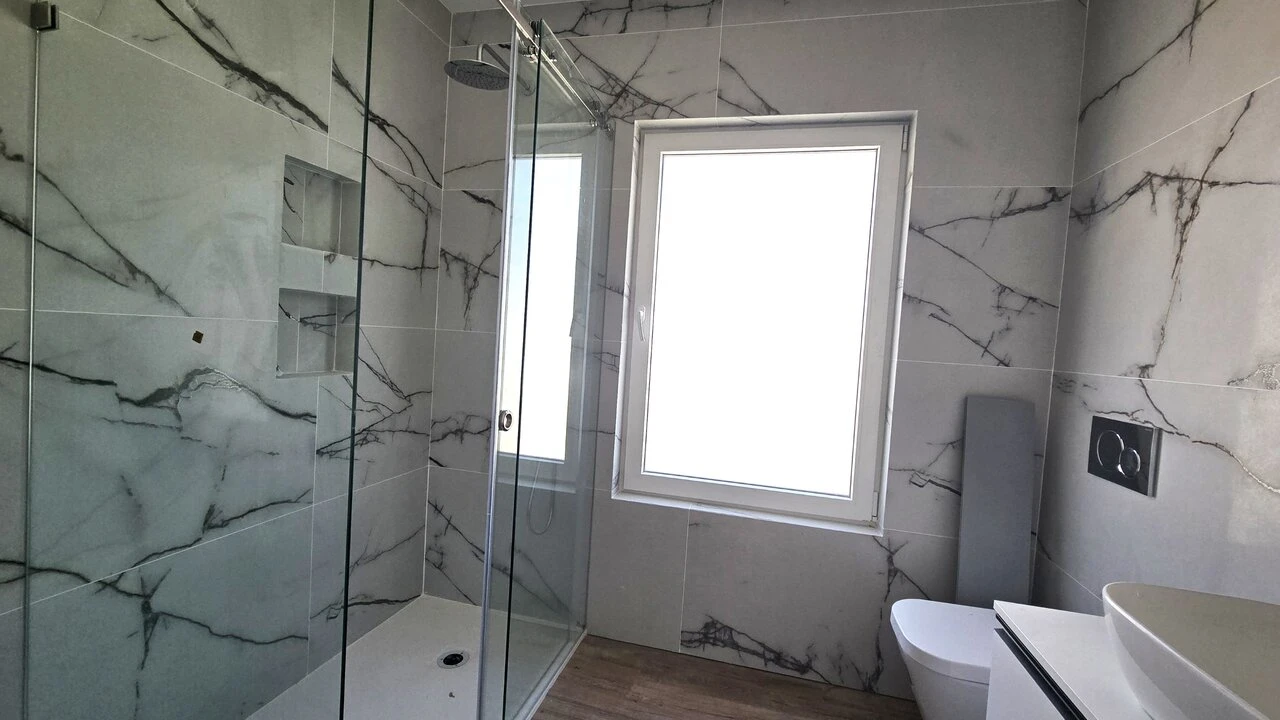 Moradia T3 para Venda em Ericeira Foto 5