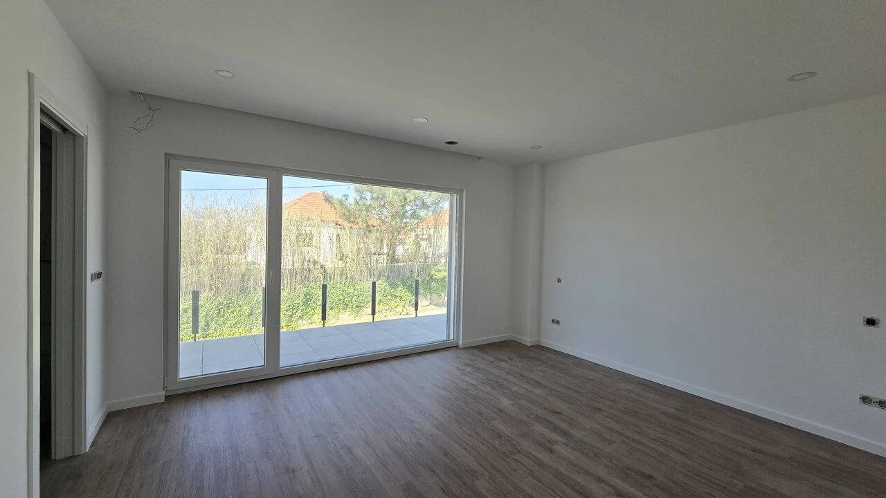 Moradia T3 para Venda em Ericeira Foto 6