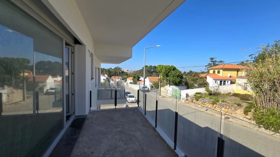 Moradia T3 para Venda em Ericeira Foto 9