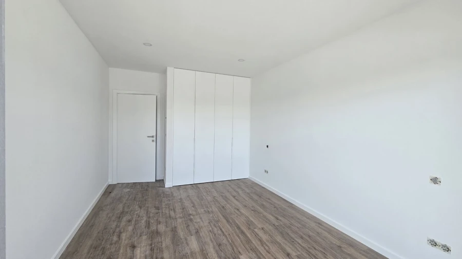 Moradia T3 para Venda em Ericeira Foto 8