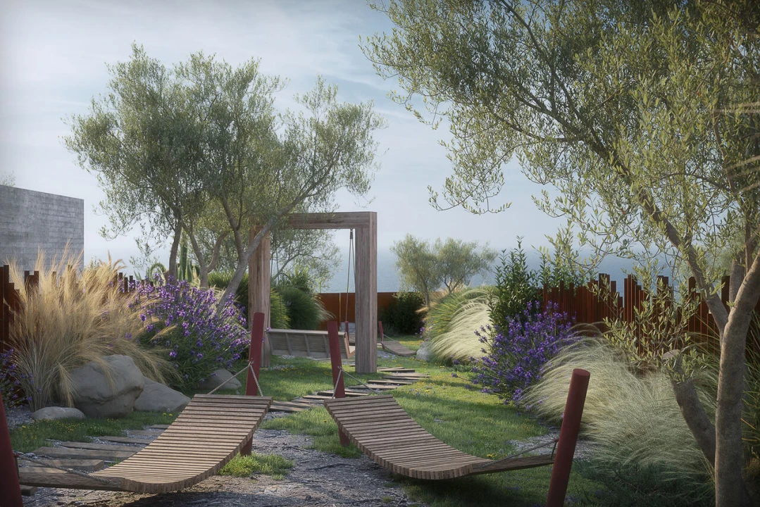 Moradia T5 para Venda em Ericeira Foto 6