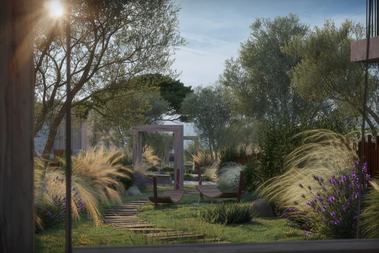 Moradia T5 para Venda em Ericeira Foto 7