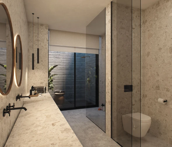 Moradia T5 para Venda em Ericeira Foto 14