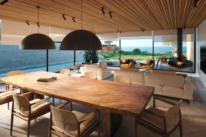 Moradia T4 para Venda em Ericeira