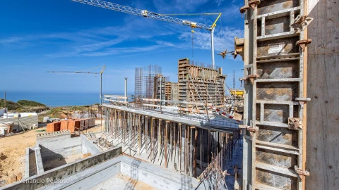 Moradia T4 para Venda em Ericeira