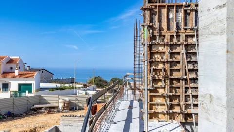 Moradia T4 para Venda em Ericeira