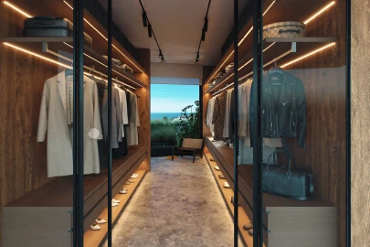 Moradia T5 para Venda em Ericeira