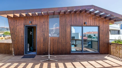 Moradia T4 para Venda em Ericeira