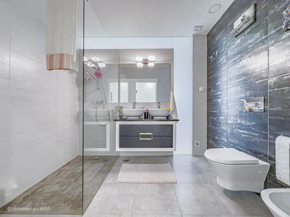 Moradia T4 para Venda em Mafra Foto 17