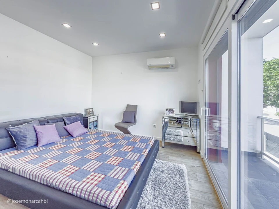 Moradia T4 para Venda em Mafra Foto 18