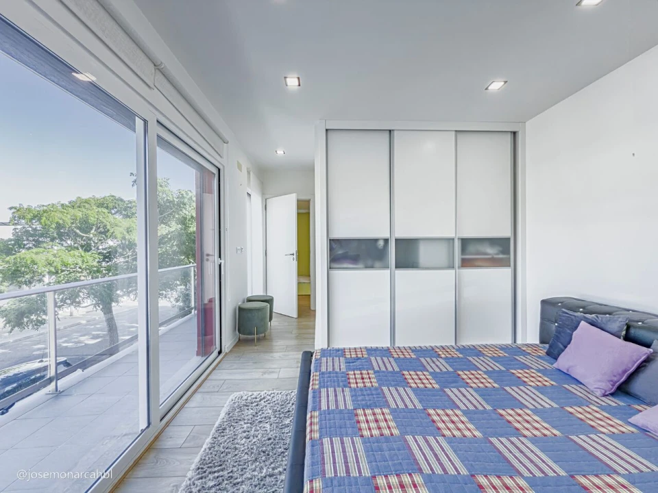 Moradia T4 para Venda em Mafra Foto 19