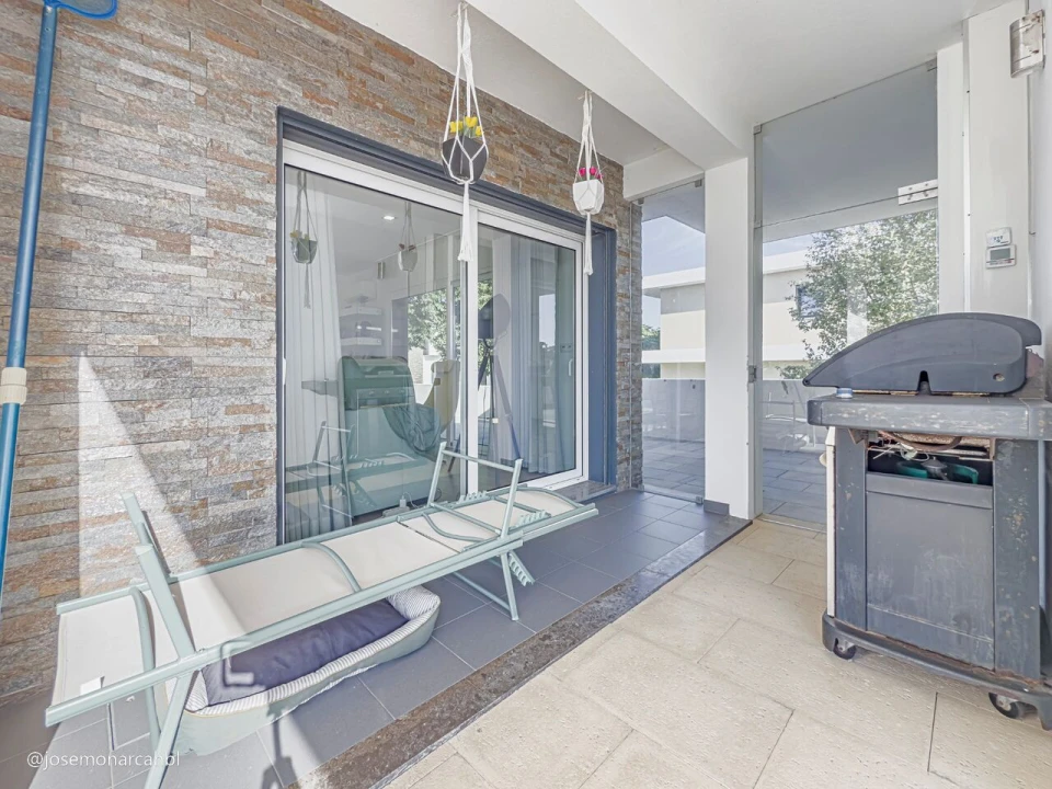 Moradia T4 para Venda em Mafra Foto 24