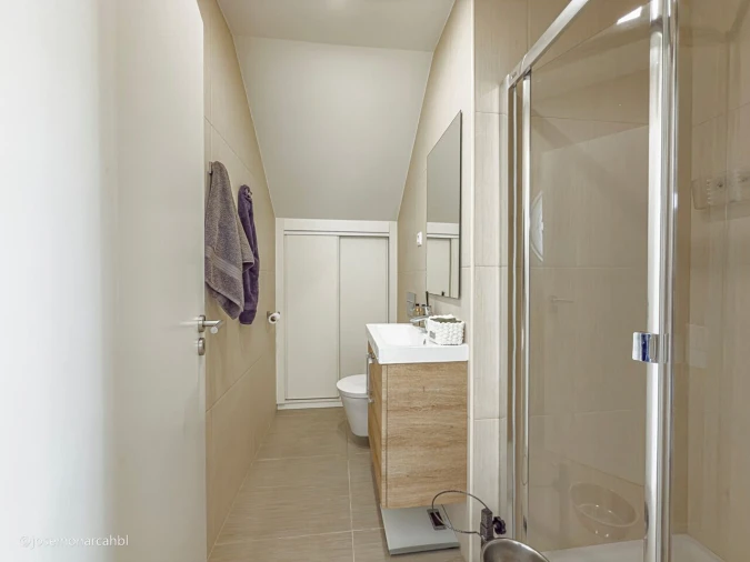 Moradia T4 para Venda em Mafra Foto 10