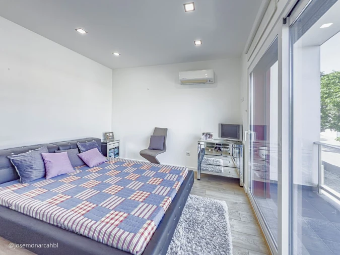 Moradia T4 para Venda em Mafra Foto 18