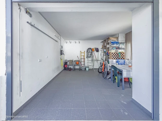 Moradia T4 para Venda em Mafra Foto 22