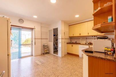 Moradia T6 para Venda em Ericeira